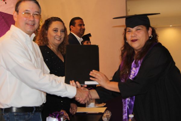 graduacion17 graduacion17