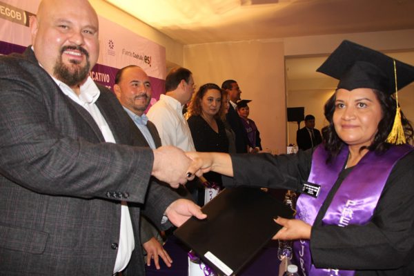 graduacion18 graduacion18
