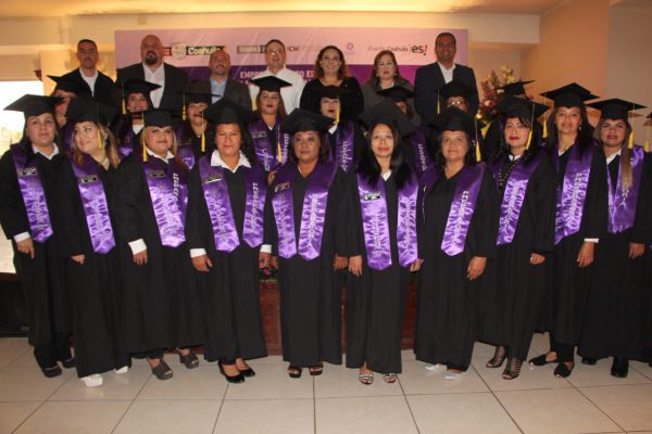 graduacion19 graduacion19