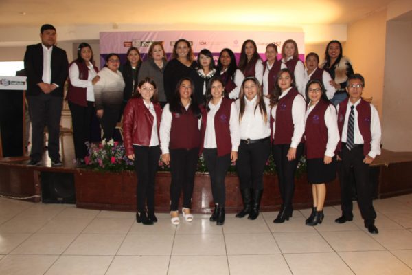 graduacion20 graduacion20
