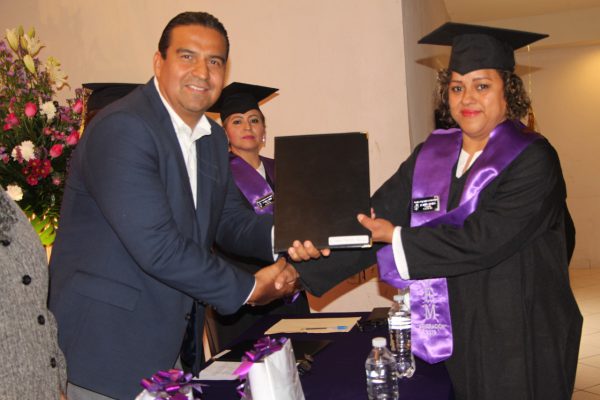 graduacion22 graduacion22