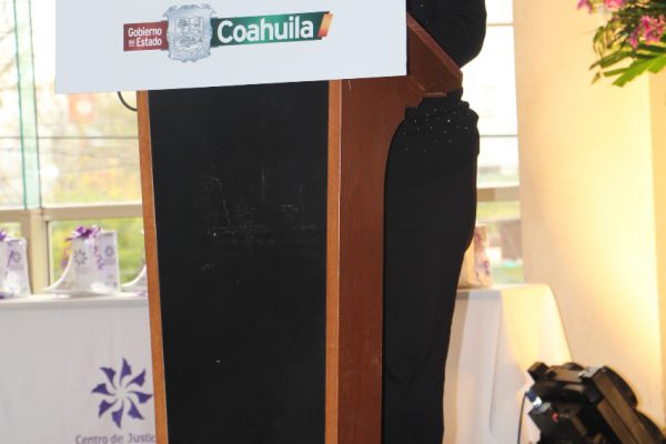 graduacion23 graduacion23
