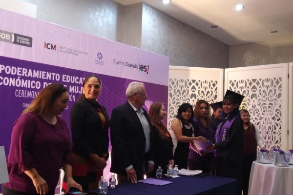 graduacion5