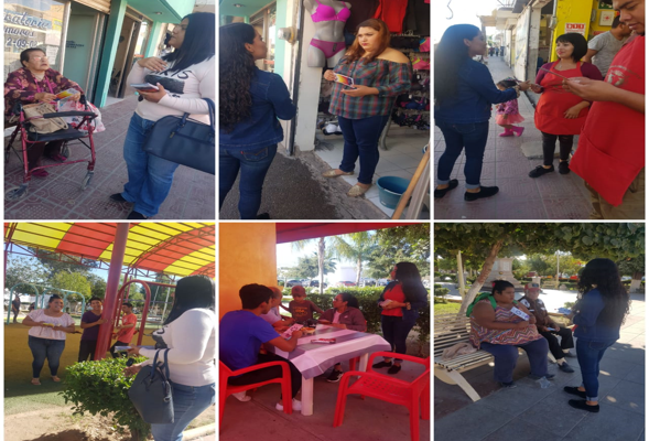 Matamoros9