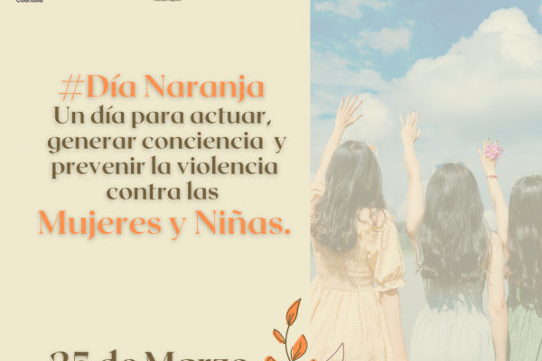 25Marzo